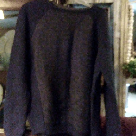 Fredrick Anderson Copenhagen (L) - Picture 1 of 8